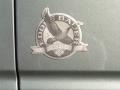 1999 Spruce Green Metallic Ford Explorer Limited 4x4  photo #9