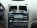 Sterling Mist Metallic - Maxima SE Photo No. 12