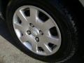 Molten Silver - Sentra GXE Photo No. 9