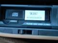 1999 Spruce Green Metallic Ford Explorer Limited 4x4  photo #16