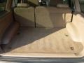 1999 Spruce Green Metallic Ford Explorer Limited 4x4  photo #19
