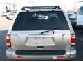 2003 Sunlit Sand Metallic Nissan Pathfinder SE 4x4  photo #6