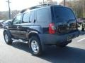 Super Black - Xterra XE V6 Photo No. 4