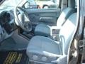 Super Black - Xterra XE V6 Photo No. 8