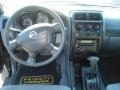 Super Black - Xterra XE V6 Photo No. 11