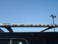 Super Black - Xterra XE V6 Photo No. 20