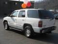 Summit White - Yukon SLT 4x4 Photo No. 4