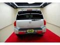 2006 Silver Lightning Nissan Armada SE  photo #5