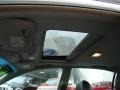Satin White Pearl - Altima 2.5 SL Photo No. 16