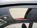 Rally Red - Civic EX Coupe Photo No. 26