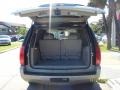 Silver Birch Metallic - Yukon XL SLT Photo No. 3