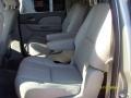 Silver Birch Metallic - Yukon XL SLT Photo No. 15