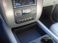 2008 Silver Birch Metallic GMC Yukon XL SLT  photo #24