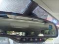 Silver Birch Metallic - Yukon XL SLT Photo No. 25