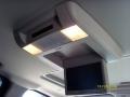 Stealth Gray Metallic - Sierra 2500HD SLT Z71 Crew Cab 4x4 Photo No. 13