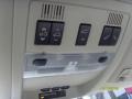 Silver Birch Metallic - Yukon XL SLT Photo No. 26