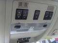 2008 Silver Birch Metallic GMC Yukon XL SLT  photo #26