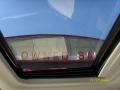Silver Birch Metallic - Yukon XL SLT Photo No. 27