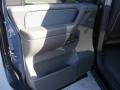 Majestic Blue - Titan XE Crew Cab Photo No. 33