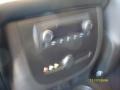 Stealth Gray Metallic - Sierra 2500HD SLT Z71 Crew Cab 4x4 Photo No. 16