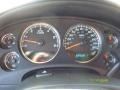 Stealth Gray Metallic - Sierra 2500HD SLT Z71 Crew Cab 4x4 Photo No. 19