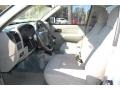 2005 Summit White GMC Canyon SL Regular Cab  photo #10