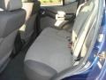 Midnight Blue - Xterra S Photo No. 9