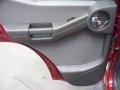 2007 Red Brawn Metallic Nissan Xterra S 4x4  photo #24