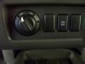 Red Brawn Metallic - Xterra S 4x4 Photo No. 31