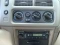 Amazon Green Pearl - Montero Sport LS 4x4 Photo No. 13
