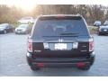 2007 Formal Black Honda Pilot EX-L 4WD  photo #23