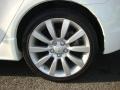 Wicked White - Lancer GTS Photo No. 26