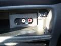 2010 Apex Silver Metallic Mitsubishi Lancer Sportback GTS  photo #13