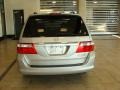 Silver Pearl Metallic - Odyssey Touring Photo No. 3