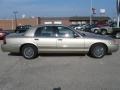 Harvest Gold Metallic - Grand Marquis GS Photo No. 2