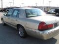 Harvest Gold Metallic - Grand Marquis GS Photo No. 4