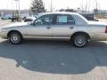 Harvest Gold Metallic - Grand Marquis GS Photo No. 5