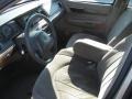 Harvest Gold Metallic - Grand Marquis GS Photo No. 7