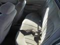 Harvest Gold Metallic - Grand Marquis GS Photo No. 8