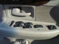Harvest Gold Metallic - Grand Marquis GS Photo No. 10