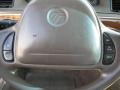 Harvest Gold Metallic - Grand Marquis GS Photo No. 11