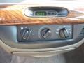 Harvest Gold Metallic - Grand Marquis GS Photo No. 13