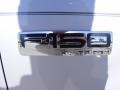 2007 Silver Metallic Ford F150 XLT SuperCrew  photo #16