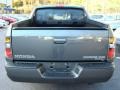 Nimbus Gray Metallic - Ridgeline RTL Photo No. 4