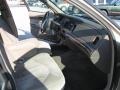Harvest Gold Metallic - Grand Marquis GS Photo No. 18
