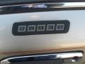 Harvest Gold Metallic - Grand Marquis GS Photo No. 19