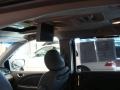 Silver Pearl Metallic - Odyssey Touring Photo No. 22