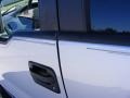 Silver Metallic - F150 XLT SuperCrew Photo No. 19