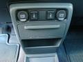 Nimbus Gray Metallic - Ridgeline RTL Photo No. 12