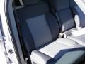 Silver Metallic - F150 XLT SuperCrew Photo No. 23